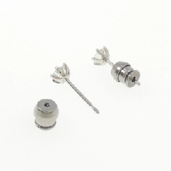 PT900/ST Bông tai kim cương 0.226CT 0.241CT G SI1 3EXT-EXT - Hàng hiệu Chính hãng 873986