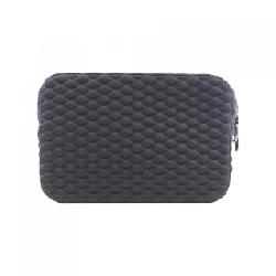 Túi ALIOSHA POUCH 3155124 của Christian Louboutin 608357