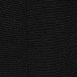 【Mã giảm giá】【Cổ điển】Quần Y's 653238