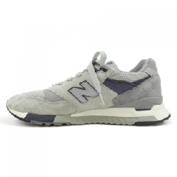 Giày thể thao New Balance - Hàng hiệu Authentic 907342
