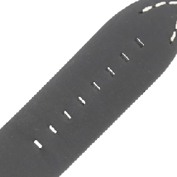 Zenith Pilot Type 20 Ton Up 11.2432.679/21.C900 SS Automatic - Hàng hiệu Chính hãng 883255