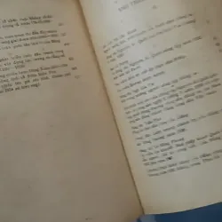 [MIỄN PHÍ BỌC SÁCH] [XƯA] Lịch Sử Đảng Cộng Sản Việt Nam 1 (bản Sơ Thảo) (1982) 928571