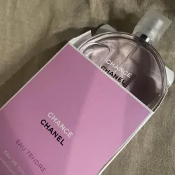 Chiết 10ml nước hoa Chanel Chance Eau Tendre EDT 972585