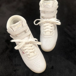 Sneaker authentic hãng Reebok ( hàng sample) 314091