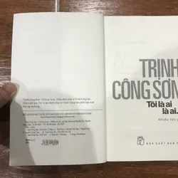 Trịnh Công Sơn - Tôi là ai, là ai.... 719446