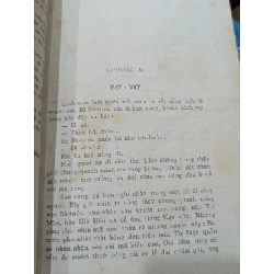 Trong gia đình - Hector Malot ( bản dịch Hà Mai Anh ) 999109