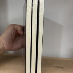 Truyện tranh vua sư tử 681836