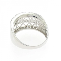 Nhẫn kim cương PT900 1.02CT 667180