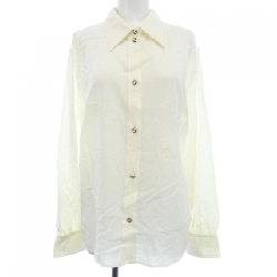 【Mã giảm giá】Gucci GUCCI Áo sơ mi