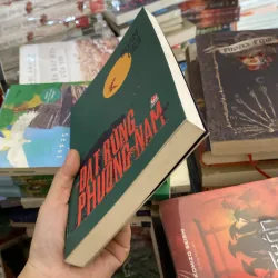 Đất rừng phương Nam của nhà văn Đoàn Giỏi 994551