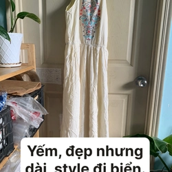 Quần áo cũ mới có đủ, đẹp và xài tốt  508425