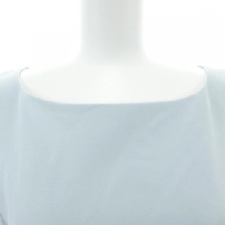 FOXEY NEW YORK NUIT DARGENT 42748 Đầm - Hàng hiệu Chính hãng 816569