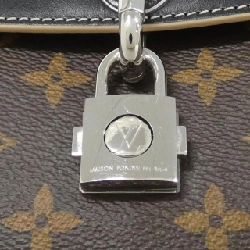 Túi xách Louis Vuitton Monogram Chain It PM M44115 - Hàng hiệu Authentic 764921