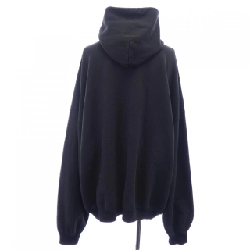 Áo khoác BALENCIAGA - Hàng hiệu Chính hãng 900469