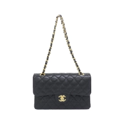 Túi xách chéo Chanel 1113
