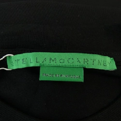 Áo phông Record Long T của Stella McCartney 632540