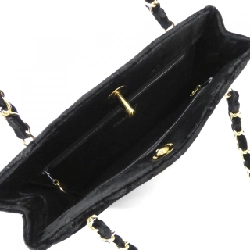 Túi xách chéo Chanel - Hàng hiệu Authentic 767322