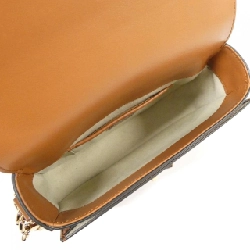 TODS T TIMELESS XBWTSGI0100KETG807 Túi đeo vai - Hàng hiệu Chính hãng 765853