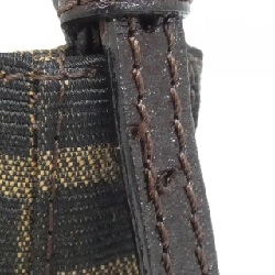 Fendi 26673 Túi - Hàng hiệu Chính hãng 771204