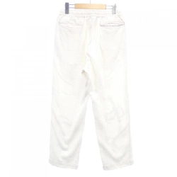 Hàng hiệu H.R.MARKET - Quần 894149