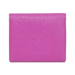 Hermès 1938 12cm 075293CA ví 620639