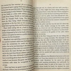 The Girl With the Dragon Tattoo - Stieg Larsson 735480