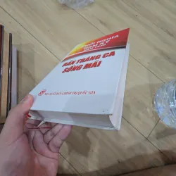 Khởi nghĩa nam kỳ năm 1940 bản tráng ca sống mãi 1029607