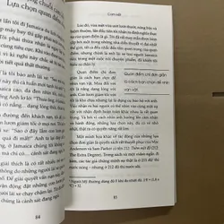 Thành Công Không Chớp Nhoáng 568996