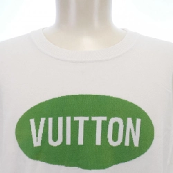 Louis Vuitton LOUIS VUITTON Áo len - Hàng hiệu Chính hãng 898151