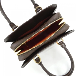 Túi xách Louis Vuitton Damier Triana N51155 - Hàng hiệu Chính hãng 771077