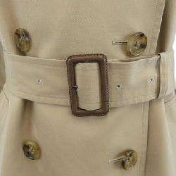 Áo khoác trench UNITED ARROWS - Hàng hiệu Authentic 812188