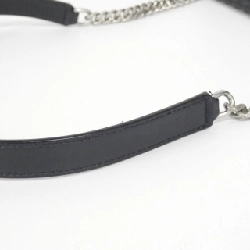 Túi xách vai Saint Laurent Teddy 538447 0YP0E - Hàng hiệu Chính hãng 610752