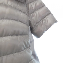 Herno PI001431D Áo khoác lông 632650