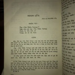 Truyện ký cách mạng miền Nam 933565