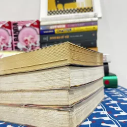 Eldest đại ca & Brisingr Hoả Kiếm 762164