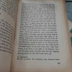 LUYẾN ÁI QUAN - NGHIÊM XUÂN HỒNG 748345