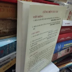 Một số vấn đề về tâm lý học Quân sự trong xây dựng Quân đội 777246