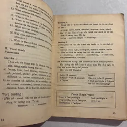 Tiếng Anh trong xây dựng 720539