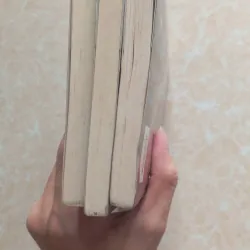 Nhật ký ma cà rồng 3 tập  973405