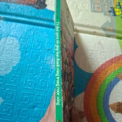 24 thói quen tốt giúp bạn thành công trong cuộc sống 799129