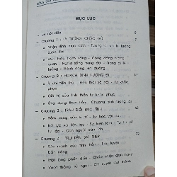 Sống đời vươn lên - Phạm Côn Sơn 786912