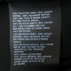 Váy Prada PRADA P38Z3H S192 646801