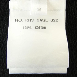 【Mã giảm giá】R.H VINTAGE Sweat của Ron Herman Vintage 639992