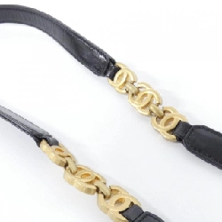 Túi xách chéo Chanel AS3402 - Hàng hiệu chính hãng 805495