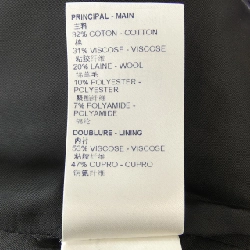 Đầm LOUIS VUITTON FKDR15ITK - Hàng hiệu Authentic 813980