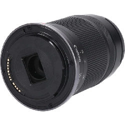 RF-S55-210mm F5-7.1IS STM - Hàng hiệu Authentic 879404