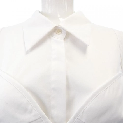 Áo sơ mi FRAY I.D - Hàng hiệu Authentic 826409