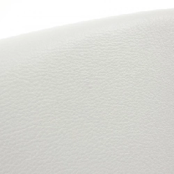 Túi xách vai Dior Bobby M9319UBAX của Christian Dior 611885