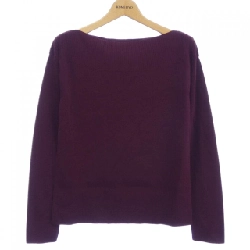 ESTNATION Top - Hàng hiệu Authentic