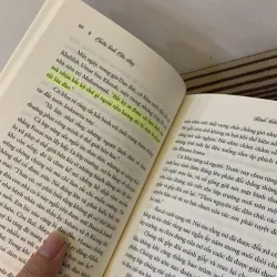 Chiến binh cầu vồng  1025817